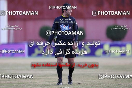 590685, Abadan, [*parameter:4*], لیگ برتر فوتبال ایران، Persian Gulf Cup، Week 22، Second Leg، Sanat Naft Abadan 0 v 3 Padideh Mashhad on 2017/02/17 at Takhti Stadium Abadan