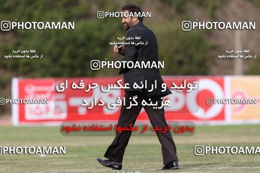 591358, Abadan, [*parameter:4*], لیگ برتر فوتبال ایران، Persian Gulf Cup، Week 22، Second Leg، Sanat Naft Abadan 0 v 3 Padideh Mashhad on 2017/02/17 at Takhti Stadium Abadan