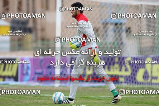 590737, Abadan, [*parameter:4*], لیگ برتر فوتبال ایران، Persian Gulf Cup، Week 22، Second Leg، Sanat Naft Abadan 0 v 3 Padideh Mashhad on 2017/02/17 at Takhti Stadium Abadan