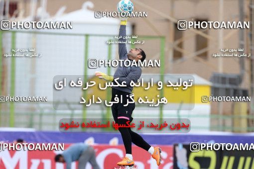 591142, Abadan, [*parameter:4*], لیگ برتر فوتبال ایران، Persian Gulf Cup، Week 22، Second Leg، Sanat Naft Abadan 0 v 3 Padideh Mashhad on 2017/02/17 at Takhti Stadium Abadan