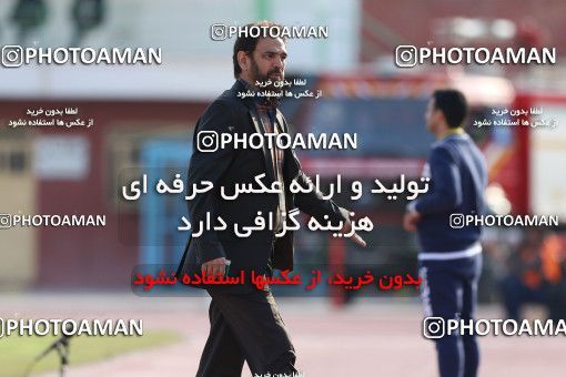 616895, Abadan, [*parameter:4*], لیگ برتر فوتبال ایران، Persian Gulf Cup، Week 22، Second Leg، Sanat Naft Abadan 0 v 3 Padideh Mashhad on 2017/02/17 at Takhti Stadium Abadan