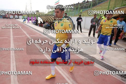 616844, Abadan, [*parameter:4*], لیگ برتر فوتبال ایران، Persian Gulf Cup، Week 22، Second Leg، Sanat Naft Abadan 0 v 3 Padideh Mashhad on 2017/02/17 at Takhti Stadium Abadan