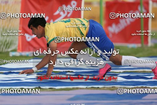 591491, Abadan, [*parameter:4*], لیگ برتر فوتبال ایران، Persian Gulf Cup، Week 22، Second Leg، Sanat Naft Abadan 0 v 3 Padideh Mashhad on 2017/02/17 at Takhti Stadium Abadan