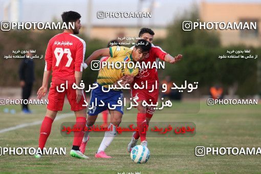 591536, Abadan, [*parameter:4*], لیگ برتر فوتبال ایران، Persian Gulf Cup، Week 22، Second Leg، Sanat Naft Abadan 0 v 3 Padideh Mashhad on 2017/02/17 at Takhti Stadium Abadan