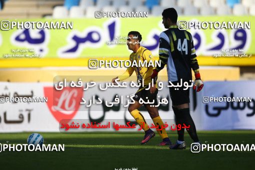 614114, Isfahan, [*parameter:4*], Iran Pro League، Persian Gulf Cup، 2016-17 season، Second Leg، Week 19، Sepahan v Sanat Naft Abadan on 2017/01/28 at Naghsh-e Jahan Stadium  / ([*parameter:140*] - [*parameter:139*]) (00)