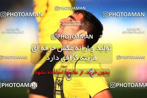 614042, Isfahan, [*parameter:4*], لیگ برتر فوتبال ایران، Persian Gulf Cup، Week 19، Second Leg، Sepahan 0 v 0 Sanat Naft Abadan on 2017/01/28 at Naghsh-e Jahan Stadium
