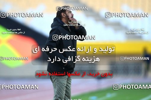 614057, Isfahan, [*parameter:4*], Iran Pro League، Persian Gulf Cup، 2016-17 season، Second Leg، Week 19، Sepahan v Sanat Naft Abadan on 2017/01/28 at Naghsh-e Jahan Stadium  / ([*parameter:140*] - [*parameter:139*]) (00)