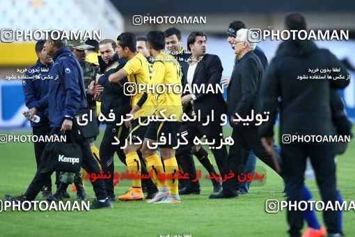 614044, Isfahan, [*parameter:4*], لیگ برتر فوتبال ایران، Persian Gulf Cup، Week 19، Second Leg، Sepahan 0 v 0 Sanat Naft Abadan on 2017/01/28 at Naghsh-e Jahan Stadium