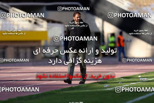 591907, Isfahan, [*parameter:4*], لیگ برتر فوتبال ایران، Persian Gulf Cup، Week 19، Second Leg، Sepahan 0 v 0 Sanat Naft Abadan on 2017/01/28 at Naghsh-e Jahan Stadium