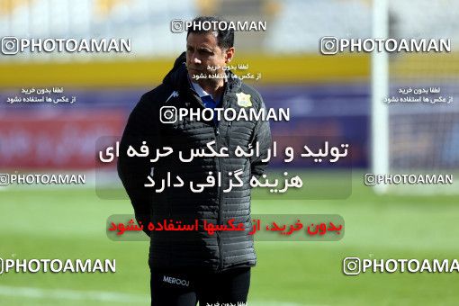 591877, Isfahan, [*parameter:4*], لیگ برتر فوتبال ایران، Persian Gulf Cup، Week 19، Second Leg، Sepahan 0 v 0 Sanat Naft Abadan on 2017/01/28 at Naghsh-e Jahan Stadium