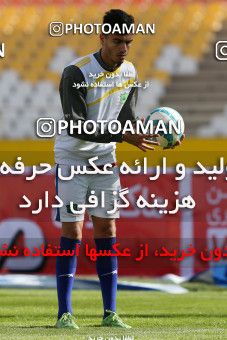 591864, Isfahan, [*parameter:4*], لیگ برتر فوتبال ایران، Persian Gulf Cup، Week 19، Second Leg، Sepahan 0 v 0 Sanat Naft Abadan on 2017/01/28 at Naghsh-e Jahan Stadium