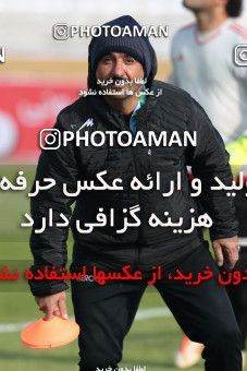592341, Tabriz, [*parameter:4*], لیگ برتر فوتبال ایران، Persian Gulf Cup، Week 17، Second Leg، Tractor Sazi 2 v 2 Sanat Naft Abadan on 2017/01/17 at Yadegar-e Emam Stadium