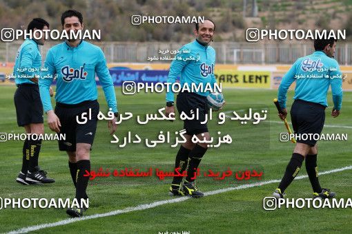 594855, Tehran, [*parameter:4*], لیگ برتر فوتبال ایران، Persian Gulf Cup، Week 25، Second Leg، Naft Tehran 1 v 1 Siah Jamegan on 2017/03/31 at Takhti Stadium