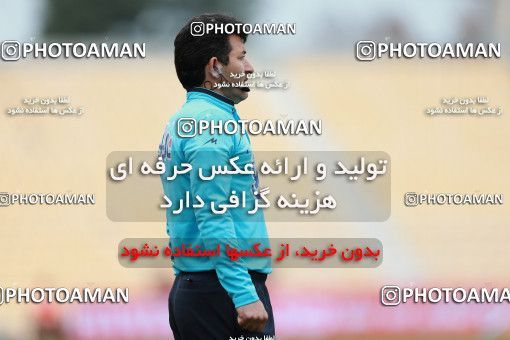 594279, Tehran, [*parameter:4*], لیگ برتر فوتبال ایران، Persian Gulf Cup، Week 25، Second Leg، Naft Tehran 1 v 1 Siah Jamegan on 2017/03/31 at Takhti Stadium