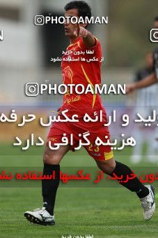 594427, Tehran, [*parameter:4*], لیگ برتر فوتبال ایران، Persian Gulf Cup، Week 25، Second Leg، Naft Tehran 1 v 1 Siah Jamegan on 2017/03/31 at Takhti Stadium