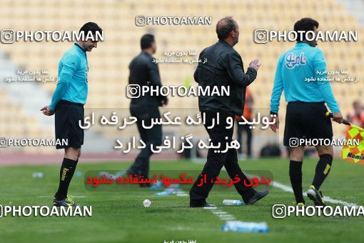 594217, Tehran, [*parameter:4*], لیگ برتر فوتبال ایران، Persian Gulf Cup، Week 25، Second Leg، Naft Tehran 1 v 1 Siah Jamegan on 2017/03/31 at Takhti Stadium