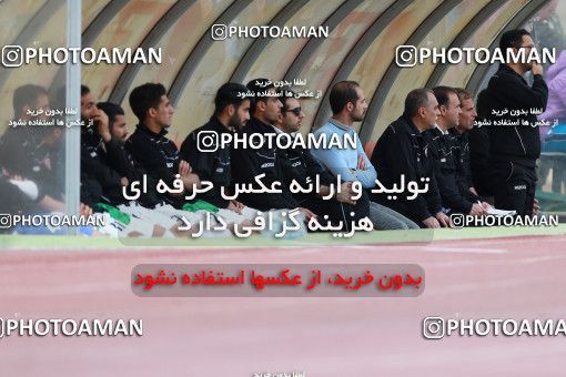 594214, Tehran, [*parameter:4*], لیگ برتر فوتبال ایران، Persian Gulf Cup، Week 25، Second Leg، Naft Tehran 1 v 1 Siah Jamegan on 2017/03/31 at Takhti Stadium