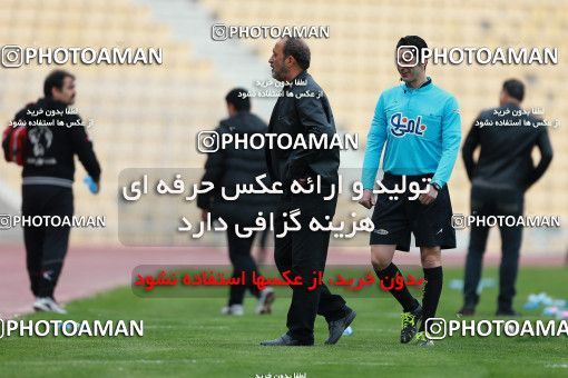 594437, Tehran, [*parameter:4*], لیگ برتر فوتبال ایران، Persian Gulf Cup، Week 25، Second Leg، Naft Tehran 1 v 1 Siah Jamegan on 2017/03/31 at Takhti Stadium