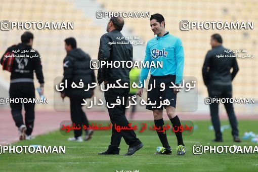 594329, Tehran, [*parameter:4*], لیگ برتر فوتبال ایران، Persian Gulf Cup، Week 25، Second Leg، Naft Tehran 1 v 1 Siah Jamegan on 2017/03/31 at Takhti Stadium
