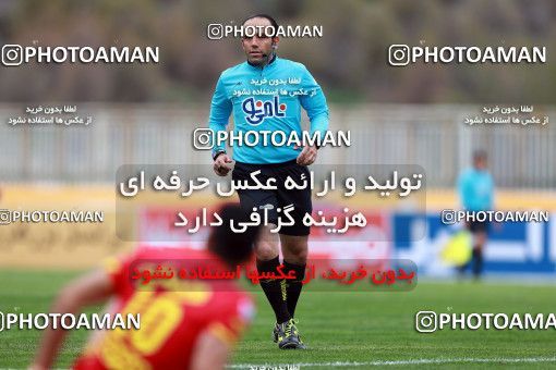 594245, Tehran, [*parameter:4*], لیگ برتر فوتبال ایران، Persian Gulf Cup، Week 25، Second Leg، Naft Tehran 1 v 1 Siah Jamegan on 2017/03/31 at Takhti Stadium