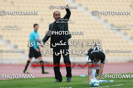 594378, Tehran, [*parameter:4*], لیگ برتر فوتبال ایران، Persian Gulf Cup، Week 25، Second Leg، Naft Tehran 1 v 1 Siah Jamegan on 2017/03/31 at Takhti Stadium