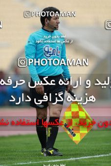 594397, Tehran, [*parameter:4*], لیگ برتر فوتبال ایران، Persian Gulf Cup، Week 25، Second Leg، Naft Tehran 1 v 1 Siah Jamegan on 2017/03/31 at Takhti Stadium