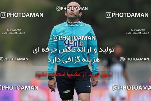 594411, Tehran, [*parameter:4*], لیگ برتر فوتبال ایران، Persian Gulf Cup، Week 25، Second Leg، Naft Tehran 1 v 1 Siah Jamegan on 2017/03/31 at Takhti Stadium