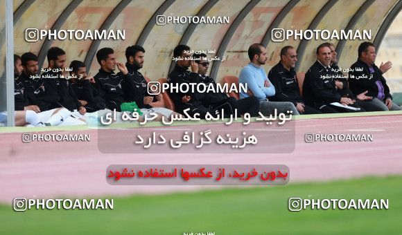 594628, Tehran, [*parameter:4*], لیگ برتر فوتبال ایران، Persian Gulf Cup، Week 25، Second Leg، Naft Tehran 1 v 1 Siah Jamegan on 2017/03/31 at Takhti Stadium