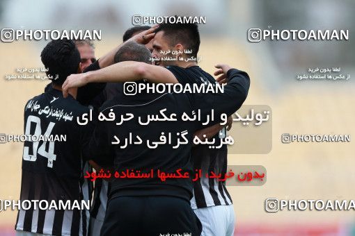 594801, Tehran, [*parameter:4*], لیگ برتر فوتبال ایران، Persian Gulf Cup، Week 25، Second Leg، Naft Tehran 1 v 1 Siah Jamegan on 2017/03/31 at Takhti Stadium