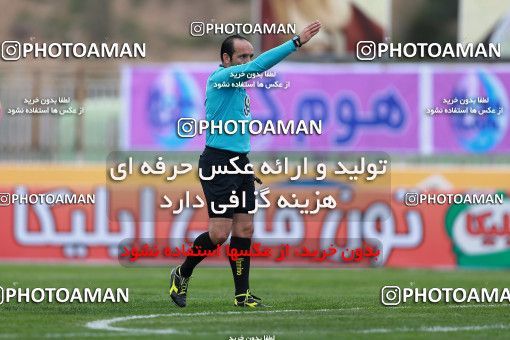 594191, Tehran, [*parameter:4*], لیگ برتر فوتبال ایران، Persian Gulf Cup، Week 25، Second Leg، Naft Tehran 1 v 1 Siah Jamegan on 2017/03/31 at Takhti Stadium