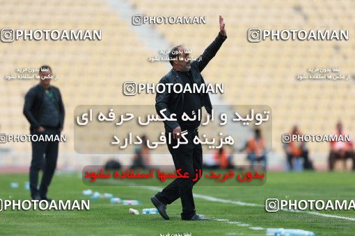 594818, Tehran, [*parameter:4*], لیگ برتر فوتبال ایران، Persian Gulf Cup، Week 25، Second Leg، Naft Tehran 1 v 1 Siah Jamegan on 2017/03/31 at Takhti Stadium