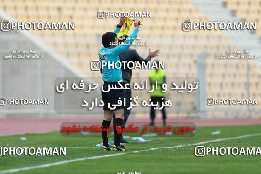 594236, Tehran, [*parameter:4*], لیگ برتر فوتبال ایران، Persian Gulf Cup، Week 25، Second Leg، Naft Tehran 1 v 1 Siah Jamegan on 2017/03/31 at Takhti Stadium