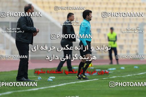 594480, Tehran, [*parameter:4*], لیگ برتر فوتبال ایران، Persian Gulf Cup، Week 25، Second Leg، Naft Tehran 1 v 1 Siah Jamegan on 2017/03/31 at Takhti Stadium