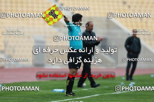 594420, Tehran, [*parameter:4*], لیگ برتر فوتبال ایران، Persian Gulf Cup، Week 25، Second Leg، Naft Tehran 1 v 1 Siah Jamegan on 2017/03/31 at Takhti Stadium