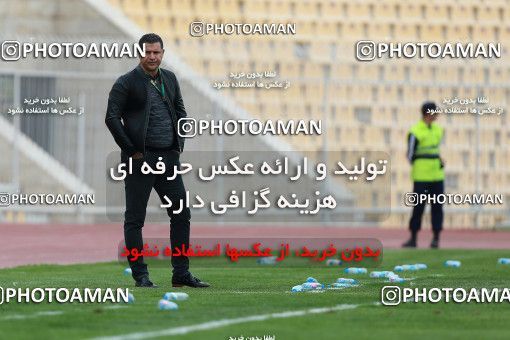 594568, Tehran, [*parameter:4*], لیگ برتر فوتبال ایران، Persian Gulf Cup، Week 25، Second Leg، Naft Tehran 1 v 1 Siah Jamegan on 2017/03/31 at Takhti Stadium