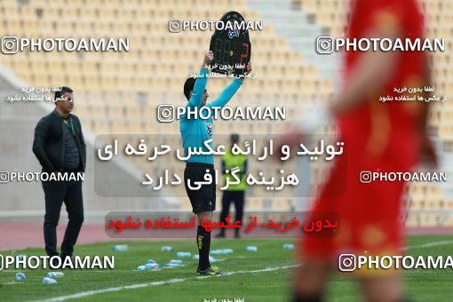 594833, Tehran, [*parameter:4*], لیگ برتر فوتبال ایران، Persian Gulf Cup، Week 25، Second Leg، Naft Tehran 1 v 1 Siah Jamegan on 2017/03/31 at Takhti Stadium
