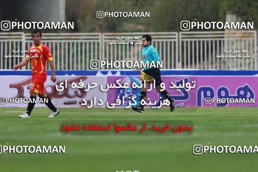 594490, Tehran, [*parameter:4*], لیگ برتر فوتبال ایران، Persian Gulf Cup، Week 25، Second Leg، Naft Tehran 1 v 1 Siah Jamegan on 2017/03/31 at Takhti Stadium
