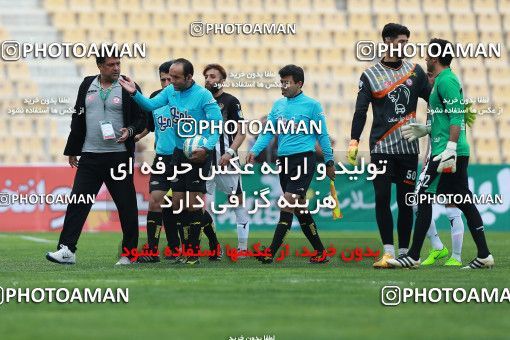 594261, Tehran, [*parameter:4*], لیگ برتر فوتبال ایران، Persian Gulf Cup، Week 25، Second Leg، Naft Tehran 1 v 1 Siah Jamegan on 2017/03/31 at Takhti Stadium