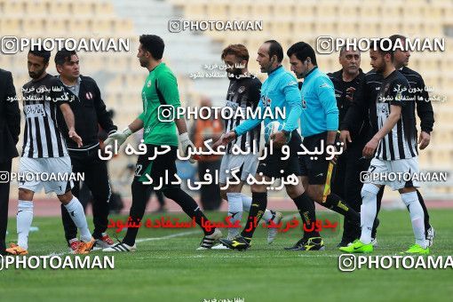 594227, Tehran, [*parameter:4*], لیگ برتر فوتبال ایران، Persian Gulf Cup، Week 25، Second Leg، Naft Tehran 1 v 1 Siah Jamegan on 2017/03/31 at Takhti Stadium