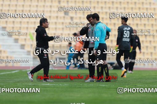 594590, Tehran, [*parameter:4*], لیگ برتر فوتبال ایران، Persian Gulf Cup، Week 25، Second Leg، Naft Tehran 1 v 1 Siah Jamegan on 2017/03/31 at Takhti Stadium