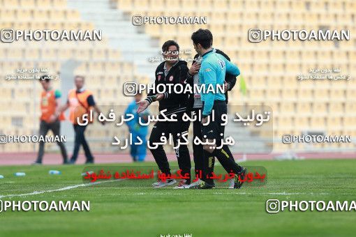 594309, Tehran, [*parameter:4*], لیگ برتر فوتبال ایران، Persian Gulf Cup، Week 25، Second Leg، Naft Tehran 1 v 1 Siah Jamegan on 2017/03/31 at Takhti Stadium