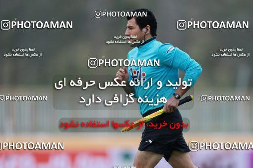 594578, Tehran, [*parameter:4*], لیگ برتر فوتبال ایران، Persian Gulf Cup، Week 25، Second Leg، Naft Tehran 1 v 1 Siah Jamegan on 2017/03/31 at Takhti Stadium
