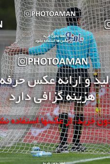 594543, Tehran, [*parameter:4*], لیگ برتر فوتبال ایران، Persian Gulf Cup، Week 25، Second Leg، Naft Tehran 1 v 1 Siah Jamegan on 2017/03/31 at Takhti Stadium