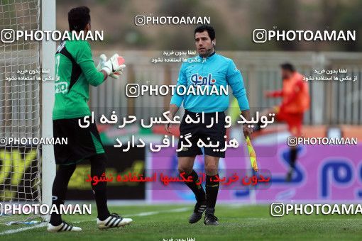 594549, Tehran, [*parameter:4*], لیگ برتر فوتبال ایران، Persian Gulf Cup، Week 25، Second Leg، Naft Tehran 1 v 1 Siah Jamegan on 2017/03/31 at Takhti Stadium