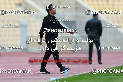 594157, Tehran, [*parameter:4*], لیگ برتر فوتبال ایران، Persian Gulf Cup، Week 25، Second Leg، Naft Tehran 1 v 1 Siah Jamegan on 2017/03/31 at Takhti Stadium