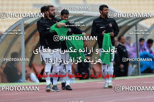 594264, Tehran, [*parameter:4*], لیگ برتر فوتبال ایران، Persian Gulf Cup، Week 25، Second Leg، Naft Tehran 1 v 1 Siah Jamegan on 2017/03/31 at Takhti Stadium