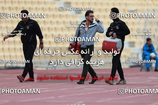 594471, Tehran, [*parameter:4*], لیگ برتر فوتبال ایران، Persian Gulf Cup، Week 25، Second Leg، Naft Tehran 1 v 1 Siah Jamegan on 2017/03/31 at Takhti Stadium