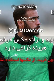 594774, Tehran, [*parameter:4*], لیگ برتر فوتبال ایران، Persian Gulf Cup، Week 25، Second Leg، Naft Tehran 1 v 1 Siah Jamegan on 2017/03/31 at Takhti Stadium