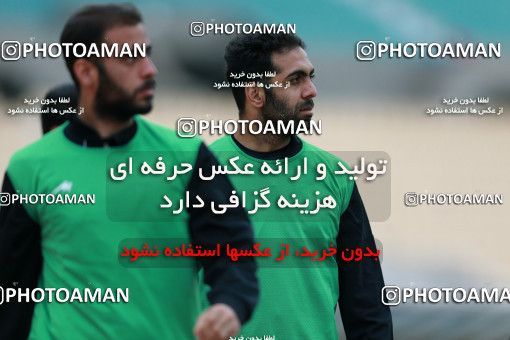 594751, Tehran, [*parameter:4*], لیگ برتر فوتبال ایران، Persian Gulf Cup، Week 25، Second Leg، Naft Tehran 1 v 1 Siah Jamegan on 2017/03/31 at Takhti Stadium