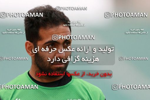 594474, Tehran, [*parameter:4*], لیگ برتر فوتبال ایران، Persian Gulf Cup، Week 25، Second Leg، Naft Tehran 1 v 1 Siah Jamegan on 2017/03/31 at Takhti Stadium